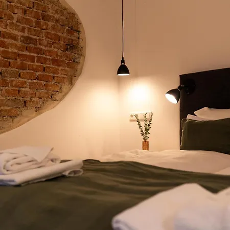 Dreamcation Altstadthotel - Mikro Mit Kueche & Self Check-in Ρέγκενσμπουργκ