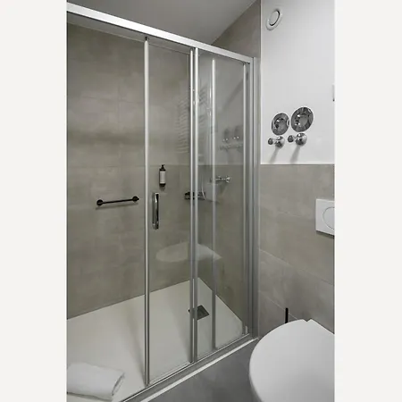 Dreamcation Altstadthotel Regensburg, Mikro Mit Küche Apartahotel 3*