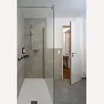 Dreamcation Altstadthotel Regensburg, Mikro Mit Küche Aparthotel 3*