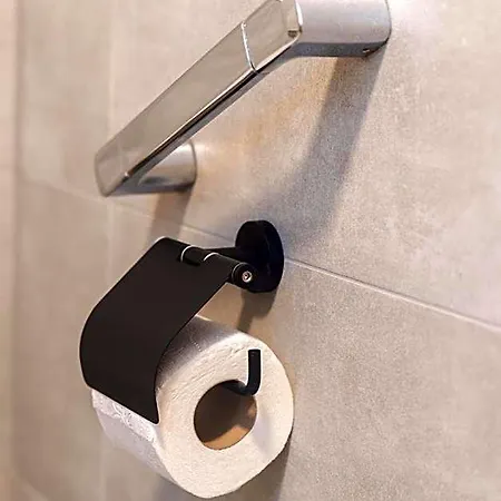 Dreamcation Altstadthotel - Mikro Mit Kueche & Self Check-in Appart hôtel 3*