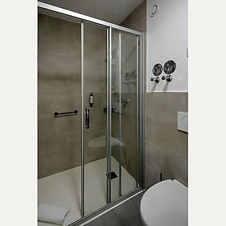 Appart hôtel Dreamcation Altstadthotel - Mikro Mit Kueche & Self Check-in Ratisbonne