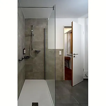 Dreamcation Altstadthotel - Mikro Mit Kueche & Self Check-in 3* Ratisbonne